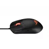 ASUS ROG Strix IMPACT III mysz Gamingowa Praworęczna USB Typ-A Optyczna 12000 DPI