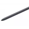 Samsung EJ-PT730BBEGEU rysik 7,68 g Czarny