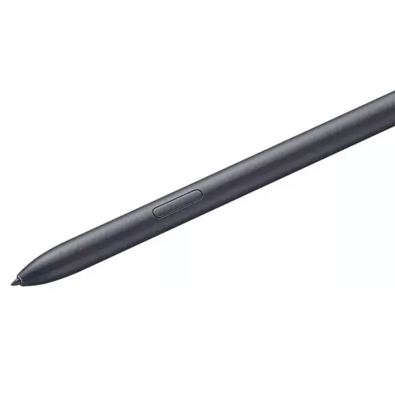 Samsung EJ-PT730BBEGEU rysik 7,68 g Czarny