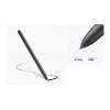 Samsung EJ-PT730BBEGEU rysik 7,68 g Czarny
