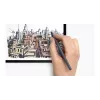 Samsung EJ-PT730BBEGEU rysik 7,68 g Czarny