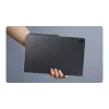Samsung EJ-PT730BBEGEU rysik 7,68 g Czarny