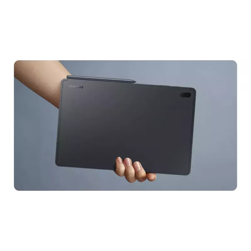 Samsung EJ-PT730BBEGEU rysik 7,68 g Czarny