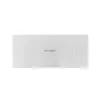 Stacja dokująca Kensington SD5000T5 EQ Thunderbolt 5 Triple 4K z zasilaniem 140W – Windows/macOS