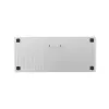 Stacja dokująca Kensington SD5000T5 EQ Thunderbolt 5 Triple 4K z zasilaniem 140W – Windows/macOS