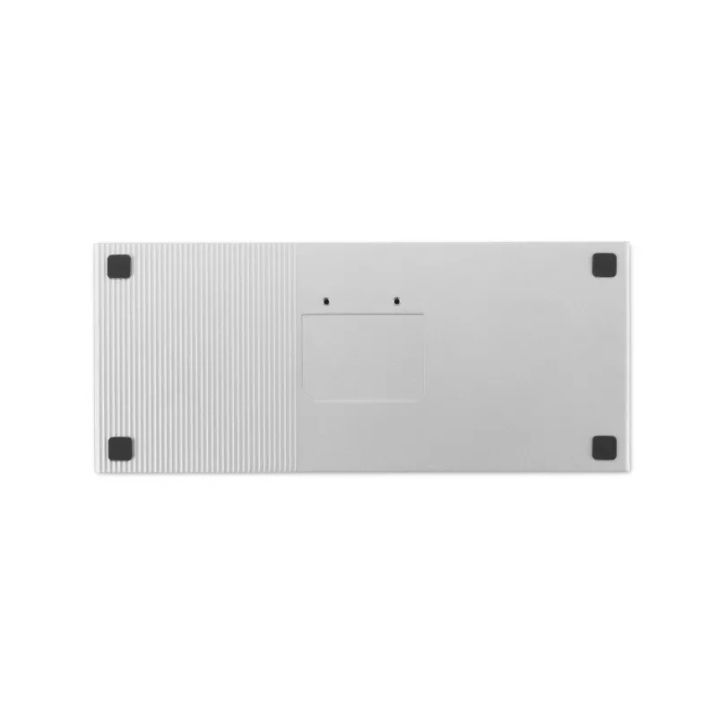 Stacja dokująca Kensington SD5000T5 EQ Thunderbolt 5 Triple 4K z zasilaniem 140W – Windows/macOS