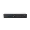 Stacja dokująca Kensington SD5000T5 EQ Thunderbolt 5 Triple 4K z zasilaniem 140W – Windows/macOS