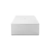 Stacja dokująca Kensington SD5000T5 EQ Thunderbolt 5 Triple 4K z zasilaniem 140W – Windows/macOS