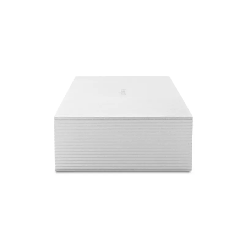 Stacja dokująca Kensington SD5000T5 EQ Thunderbolt 5 Triple 4K z zasilaniem 140W – Windows/macOS