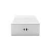 Stacja dokująca Kensington SD5000T5 EQ Thunderbolt 5 Triple 4K z zasilaniem 140W – Windows/macOS