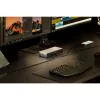 Stacja dokująca Kensington SD5000T5 EQ Thunderbolt 5 Triple 4K z zasilaniem 140W – Windows/macOS
