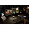 Stacja dokująca Kensington SD5000T5 EQ Thunderbolt 5 Triple 4K z zasilaniem 140W – Windows/macOS