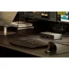 Stacja dokująca Kensington SD5000T5 EQ Thunderbolt 5 Triple 4K z zasilaniem 140W – Windows/macOS
