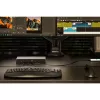 Stacja dokująca Kensington SD5000T5 EQ Thunderbolt 5 Triple 4K z zasilaniem 140W – Windows/macOS