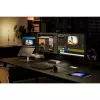 Stacja dokująca Kensington SD5000T5 EQ Thunderbolt 5 Triple 4K z zasilaniem 140W – Windows/macOS