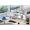 Stacja dokująca Kensington SD5000T5 EQ Thunderbolt 5 Triple 4K z zasilaniem 140W – Windows/macOS