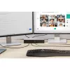 Stacja dokująca Kensington SD5000T5 EQ Thunderbolt 5 Triple 4K z zasilaniem 140W – Windows/macOS