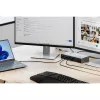 Stacja dokująca Kensington SD5000T5 EQ Thunderbolt 5 Triple 4K z zasilaniem 140W – Windows/macOS