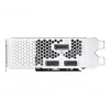 Karta graficzna MSI GeForce RTX 3050 6 GB GDDR6, PCIe x8 4.0, 1492 MHz boost, 96-bit, 2x HDMI 2.1 + DP 1.4a, 70 W, 2 wentylatory, FH/HL