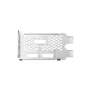 Karta graficzna MSI GeForce RTX 3050 6 GB GDDR6, PCIe x8 4.0, 1492 MHz boost, 96-bit, 2x HDMI 2.1 + DP 1.4a, 70 W, 2 wentylatory, FH/HL
