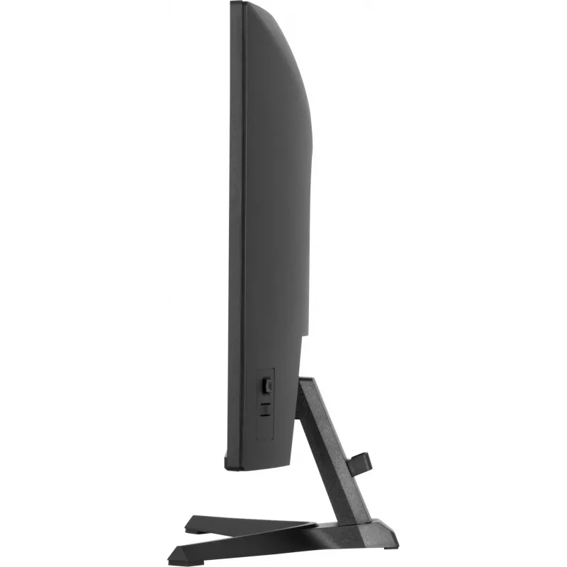 Monitor komputerowy iiyama G-MASTER G2771QS-B1 68.6 cm (27 cali) 2560 x 1440 pikseli Wide Quad HD Czarny
