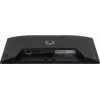 Monitor komputerowy iiyama G-MASTER G2771QS-B1 68.6 cm (27 cali) 2560 x 1440 pikseli Wide Quad HD Czarny