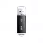 Pamięć USB SILICON POWER - 64 GB Silicon Power USB3.2 B02 Czarny