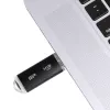 Pamięć USB SILICON POWER - 64 GB Silicon Power USB3.2 B02 Czarny