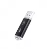 Pamięć USB SILICON POWER - 64 GB Silicon Power USB3.2 B02 Czarny
