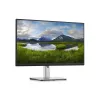 Monitor DELL P2423D 23,8 cala LCD Quad HD 2560 x 1440