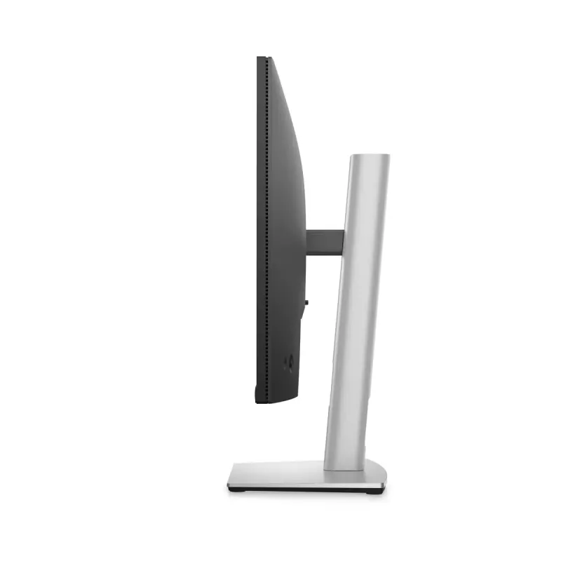 Monitor DELL P2423D 23,8 cala LCD Quad HD 2560 x 1440
