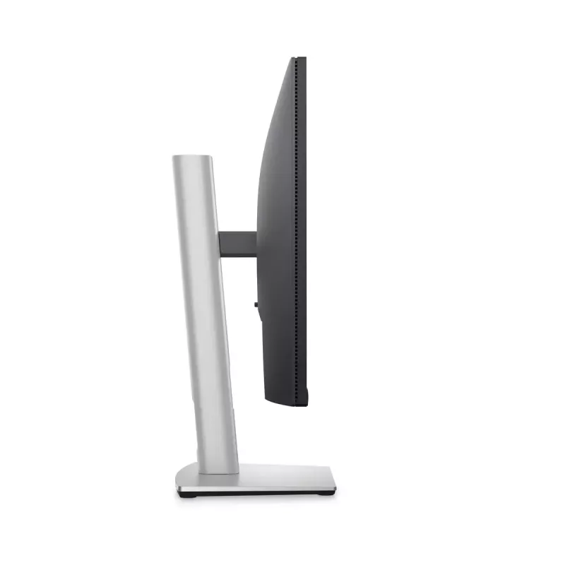 Monitor DELL P2423D 23,8 cala LCD Quad HD 2560 x 1440
