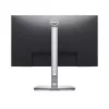 Monitor DELL P2423D 23,8 cala LCD Quad HD 2560 x 1440