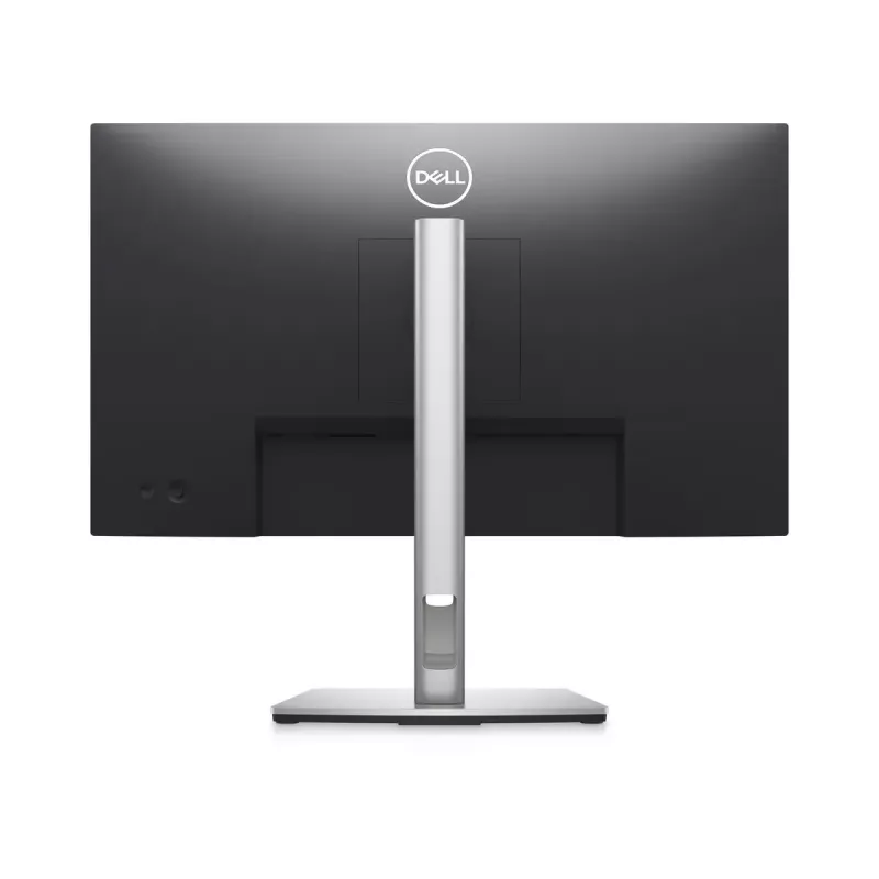 Monitor DELL P2423D 23,8 cala LCD Quad HD 2560 x 1440