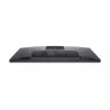 Monitor DELL P2423D 23,8 cala LCD Quad HD 2560 x 1440