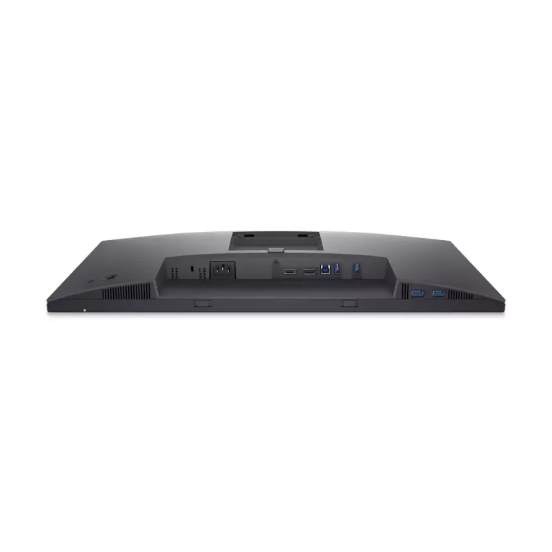 Monitor DELL P2423D 23,8 cala LCD Quad HD 2560 x 1440