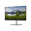 Monitor DELL P2423D 23,8 cala LCD Quad HD 2560 x 1440