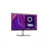 Monitor DELL P2423D 23,8 cala LCD Quad HD 2560 x 1440