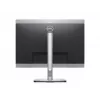 Monitor DELL P2423D 23,8 cala LCD Quad HD 2560 x 1440