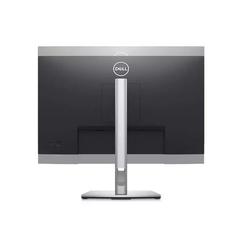 Monitor DELL P2423D 23,8 cala LCD Quad HD 2560 x 1440