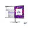 Monitor DELL P2423D 23,8 cala LCD Quad HD 2560 x 1440