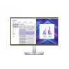 Monitor DELL P2423D 23,8 cala LCD Quad HD 2560 x 1440