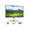 Monitor DELL P2423D 23,8 cala LCD Quad HD 2560 x 1440