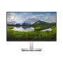 Monitor DELL P2423D 23,8 cala LCD Quad HD 2560 x 1440