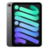 APPLE iPad Mini Wi-Fi + Cellular 256GB - Space Gray
