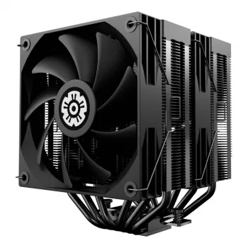Chłodzenie procesora ENERMAX ETS-TD60 Digital