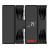 Chłodzenie procesora ENERMAX ETS-TD60 Digital