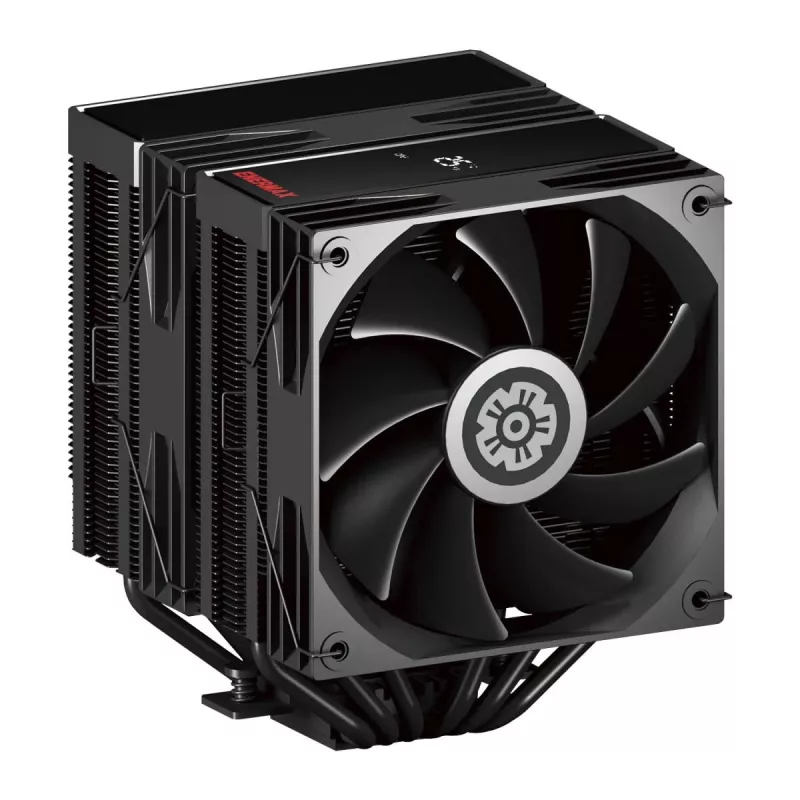 Chłodzenie procesora ENERMAX ETS-TD60 Digital