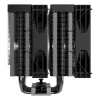 Chłodzenie procesora ENERMAX ETS-TD60 Digital