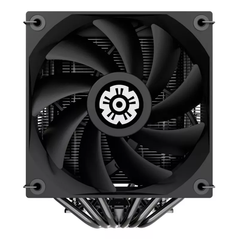 Chłodzenie procesora ENERMAX ETS-TD60 Digital